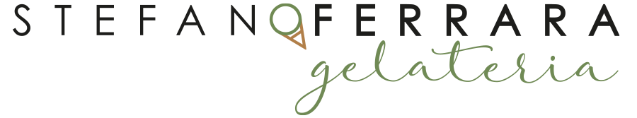 Logo Gelateria